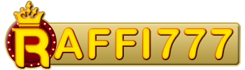 RAFFI777