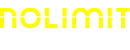 no limit city