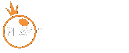 pragmaticplay